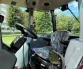 ІТО NLX 1404, об'ємом двигуна 7.9 л та пробігом 0 тис. км за 46500 $, фото 9 на Automoto.ua
