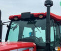 ІТО NLX 1404, об'ємом двигуна 7.9 л та пробігом 0 тис. км за 43900 $, фото 4 на Automoto.ua