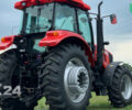 ІТО NLX 1404, об'ємом двигуна 7.9 л та пробігом 0 тис. км за 43900 $, фото 7 на Automoto.ua