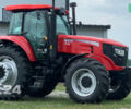 ІТО NLX 1404, об'ємом двигуна 7.9 л та пробігом 0 тис. км за 43900 $, фото 1 на Automoto.ua