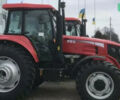 ИТО NLX 1404, объемом двигателя 7.7 л и пробегом 0 тыс. км за 41182 $, фото 1 на Automoto.ua
