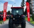 Красный ИТО NLX 904, объемом двигателя 0 л и пробегом 0 тыс. км за 34252 $, фото 5 на Automoto.ua