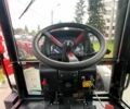 Красный ИТО NLX 904, объемом двигателя 0 л и пробегом 0 тыс. км за 34252 $, фото 8 на Automoto.ua