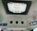 Красный ИТО NLX 904, объемом двигателя 0 л и пробегом 0 тыс. км за 34252 $, фото 10 на Automoto.ua
