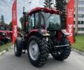 Красный ИТО NLX 904, объемом двигателя 0 л и пробегом 0 тыс. км за 34252 $, фото 4 на Automoto.ua