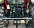 Красный ИТО NLX 904, объемом двигателя 0 л и пробегом 0 тыс. км за 34252 $, фото 6 на Automoto.ua