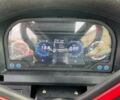Красный ИТО NLX 904, объемом двигателя 0 л и пробегом 0 тыс. км за 34252 $, фото 9 на Automoto.ua