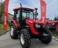 Красный ИТО NLX 904, объемом двигателя 0 л и пробегом 0 тыс. км за 34252 $, фото 1 на Automoto.ua