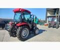 Красный ИТО NME 554, объемом двигателя 0 л и пробегом 1 тыс. км за 17500 $, фото 3 на Automoto.ua