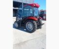 Красный ИТО NME 554, объемом двигателя 0 л и пробегом 1 тыс. км за 17500 $, фото 6 на Automoto.ua