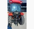 Красный ИТО NME 554, объемом двигателя 0 л и пробегом 1 тыс. км за 17500 $, фото 4 на Automoto.ua
