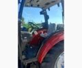 Красный ИТО NME 554, объемом двигателя 0 л и пробегом 1 тыс. км за 17500 $, фото 8 на Automoto.ua
