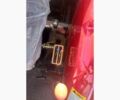 Красный ИТО NME 554, объемом двигателя 0 л и пробегом 1 тыс. км за 17500 $, фото 11 на Automoto.ua