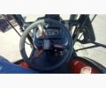 Красный ИТО NME 554, объемом двигателя 0 л и пробегом 1 тыс. км за 17500 $, фото 12 на Automoto.ua