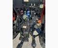 Красный ИТО NME 554, объемом двигателя 0 л и пробегом 1 тыс. км за 17500 $, фото 16 на Automoto.ua