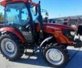 ИТО NME 554, объемом двигателя 0 л и пробегом 0 тыс. км за 15689 $, фото 1 на Automoto.ua