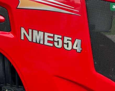 ІТО NME 554, об'ємом двигуна 3.17 л та пробігом 0 тис. км за 15300 $, фото 4 на Automoto.ua