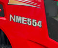 ІТО NME 554, об'ємом двигуна 3.17 л та пробігом 0 тис. км за 15300 $, фото 4 на Automoto.ua