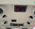 ІТО NME 554, об'ємом двигуна 3.2 л та пробігом 0 тис. км за 14999 $, фото 33 на Automoto.ua