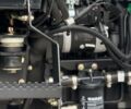 ІТО NME 554, об'ємом двигуна 3.2 л та пробігом 0 тис. км за 14999 $, фото 14 на Automoto.ua