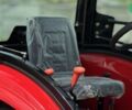 ІТО NME 554, об'ємом двигуна 3.2 л та пробігом 0 тис. км за 14999 $, фото 28 на Automoto.ua