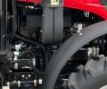 ІТО NME 554, об'ємом двигуна 3.2 л та пробігом 0 тис. км за 14999 $, фото 13 на Automoto.ua