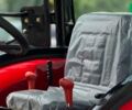 ІТО NME 554, об'ємом двигуна 3.2 л та пробігом 0 тис. км за 14999 $, фото 29 на Automoto.ua