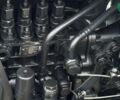 ІТО NME 554, об'ємом двигуна 3.2 л та пробігом 0 тис. км за 14999 $, фото 19 на Automoto.ua