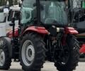 ІТО NME 554, об'ємом двигуна 3.2 л та пробігом 0 тис. км за 14999 $, фото 9 на Automoto.ua