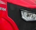 ІТО NME 554, об'ємом двигуна 3.2 л та пробігом 0 тис. км за 14999 $, фото 12 на Automoto.ua