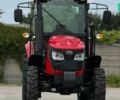ІТО NME 554, об'ємом двигуна 3.2 л та пробігом 0 тис. км за 14999 $, фото 4 на Automoto.ua