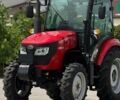 ІТО NME 554, об'ємом двигуна 3.2 л та пробігом 0 тис. км за 14999 $, фото 23 на Automoto.ua