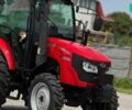 ІТО NME 554, об'ємом двигуна 3.2 л та пробігом 0 тис. км за 14999 $, фото 25 на Automoto.ua