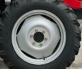 ІТО NME 554, об'ємом двигуна 3.2 л та пробігом 0 тис. км за 14999 $, фото 15 на Automoto.ua