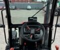 ІТО NME 554, об'ємом двигуна 3.2 л та пробігом 0 тис. км за 14999 $, фото 36 на Automoto.ua