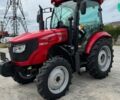 ІТО NME 554, об'ємом двигуна 3.2 л та пробігом 0 тис. км за 14999 $, фото 2 на Automoto.ua