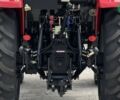 ІТО NME 554, об'ємом двигуна 3.2 л та пробігом 0 тис. км за 14999 $, фото 17 на Automoto.ua