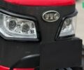 ІТО NME 554, об'ємом двигуна 3.2 л та пробігом 0 тис. км за 14999 $, фото 11 на Automoto.ua