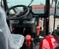 ІТО NME 554, об'ємом двигуна 3.2 л та пробігом 0 тис. км за 14999 $, фото 35 на Automoto.ua