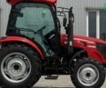 ІТО NME 554, об'ємом двигуна 3.2 л та пробігом 0 тис. км за 14999 $, фото 26 на Automoto.ua