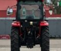 ІТО NME 554, об'ємом двигуна 3.2 л та пробігом 0 тис. км за 14999 $, фото 8 на Automoto.ua