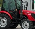 ІТО NME 554, об'ємом двигуна 3.2 л та пробігом 0 тис. км за 14999 $, фото 6 на Automoto.ua
