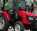 ІТО NME 554, об'ємом двигуна 3.2 л та пробігом 0 тис. км за 14999 $, фото 21 на Automoto.ua