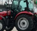 ІТО NME 554, об'ємом двигуна 3.2 л та пробігом 0 тис. км за 14999 $, фото 10 на Automoto.ua