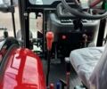 ІТО NME 554, об'ємом двигуна 3.2 л та пробігом 0 тис. км за 14999 $, фото 34 на Automoto.ua