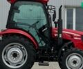 ІТО NME 554, об'ємом двигуна 3.2 л та пробігом 0 тис. км за 14999 $, фото 5 на Automoto.ua