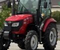 ІТО NME 554, об'ємом двигуна 3.2 л та пробігом 0 тис. км за 14999 $, фото 24 на Automoto.ua