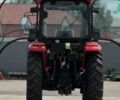 ІТО NME 554, об'ємом двигуна 3.2 л та пробігом 0 тис. км за 14999 $, фото 22 на Automoto.ua