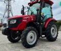 ІТО NME 554, об'ємом двигуна 3.2 л та пробігом 0 тис. км за 14999 $, фото 1 на Automoto.ua