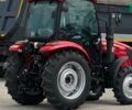 ІТО NME 554, об'ємом двигуна 3.2 л та пробігом 0 тис. км за 14999 $, фото 7 на Automoto.ua